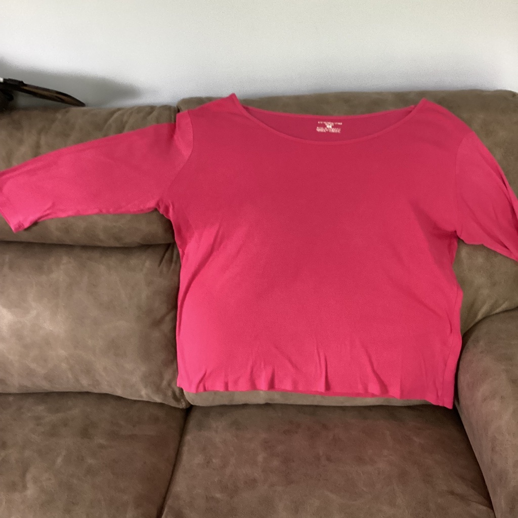 Jones Ny Sale 4 For 20